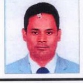 Mohammad Ali Khan