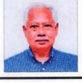 Md. Nurul Haque