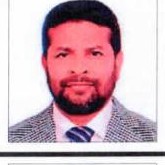 M.Kafil Uddin Ahmed