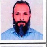 Mohammad Abdullah Zaber