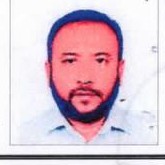 Md. Ataur Rahman