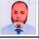 Md. Abdul Hannan