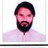 Md. Abu Sayed