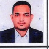 Md. Abu Sayed Sharker