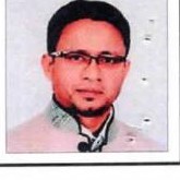 Mohammed Zakaria Wahid
