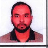 Md. Shahidul Islam