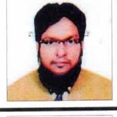 Sadequs Samad