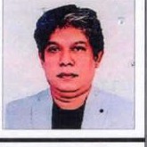 Md. Morshed Sarwar