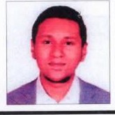 Naimul Hassan Naim