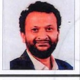 Sheikh Hossain Muhammad Mustafiz