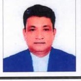 Nanda Dulal Saha