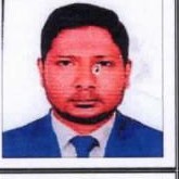Md. Kamruzzaman