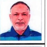 Md. Rafiqur Rahman Kazal