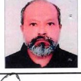 Md. Mamunur Rashid
