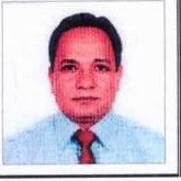 Md. Amdadul Haque