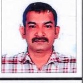 Liton Kumar Saha