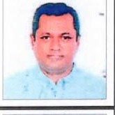 Masud Ahmed