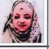 Kaniz Fathema Reema
