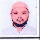 Md. Jamal Hossain