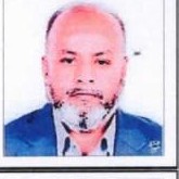 Masud Alam