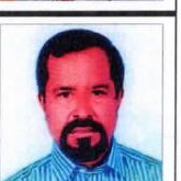 Abdur Rahman