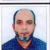 Zubair Alam (Ershad)