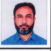 Ahsan Habib