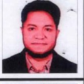 Md. Mahmudur Rahman