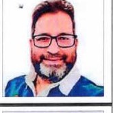 Md. Rashedur Rahman