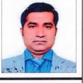 Prabir Kumar Saha