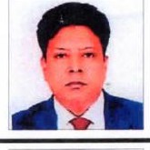 Md. Emran Ali