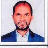 Md. Golam Saroar