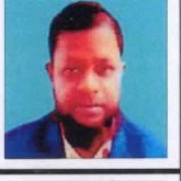 Nahid Hasan Mukul