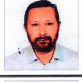 Md. Mohsin Rabbani