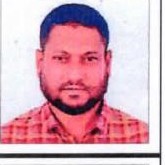 Md. Mizanur Rahman
