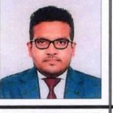 Jubaer Hossain Asif