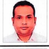 Mahmud Rusel Chowdhury