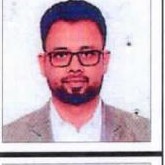 Ashiqur Rahman