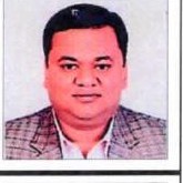 Mahabubur Rahman Shohag