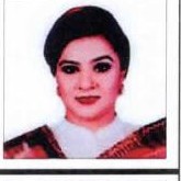 Helena Jahangir
