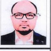 Rubayet Rahman