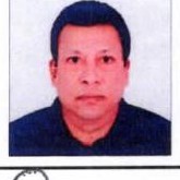 Rashidul Hassan Chand