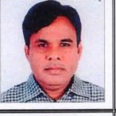 Azharul Islam Bhuiyan