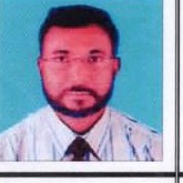Mohammed Delwar Hossain