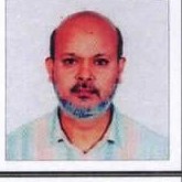 Abu Sayed Masum Haider