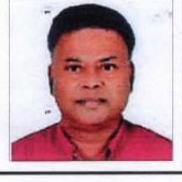 Md. Ariful Haque