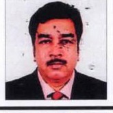 Md. Ziauddin Ahmed