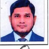 Md. Yasin