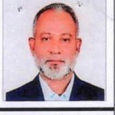 Md. Abdul Mazed P