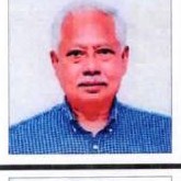Md. Nurul Haque